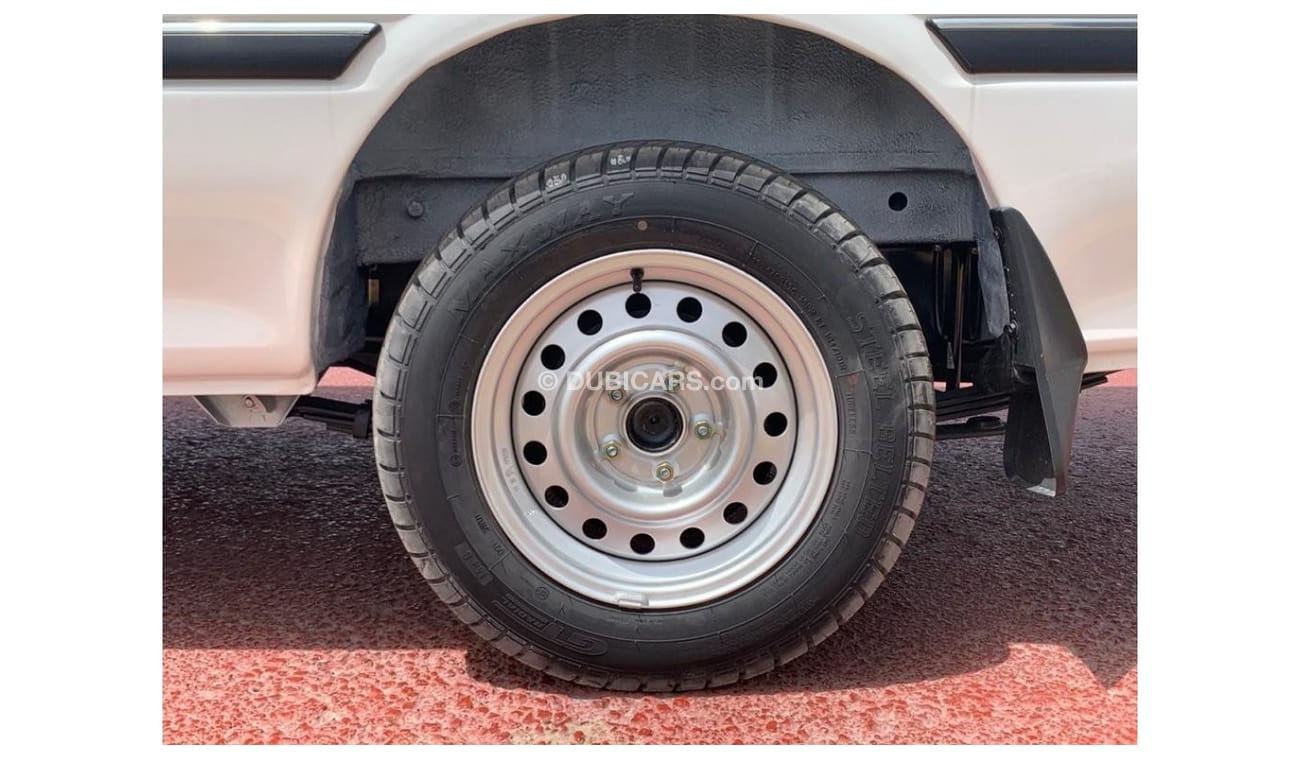 King Long Kingo KING LONG CHINA VAN MODEL 2021 WITH LEATHERS SEATS AND POWER WINDOWS FOR EXPORT ONLY