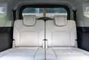 Jetour G700 FLAGSHIP USED G700 Flagship | 4,407 P.M | 0% Downpayment | Perfect Condition!