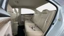 Suzuki Ciaz 1.5 GL AUTO | Guaranteed Warranty | 0 Down Payment