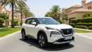 Nissan X Trail SL 2024 | AED 1546/Month | 0 DP | 30 Day Return | Warranty