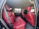 Nissan Patrol SUPER SAFARI