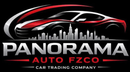 Panorama Auto