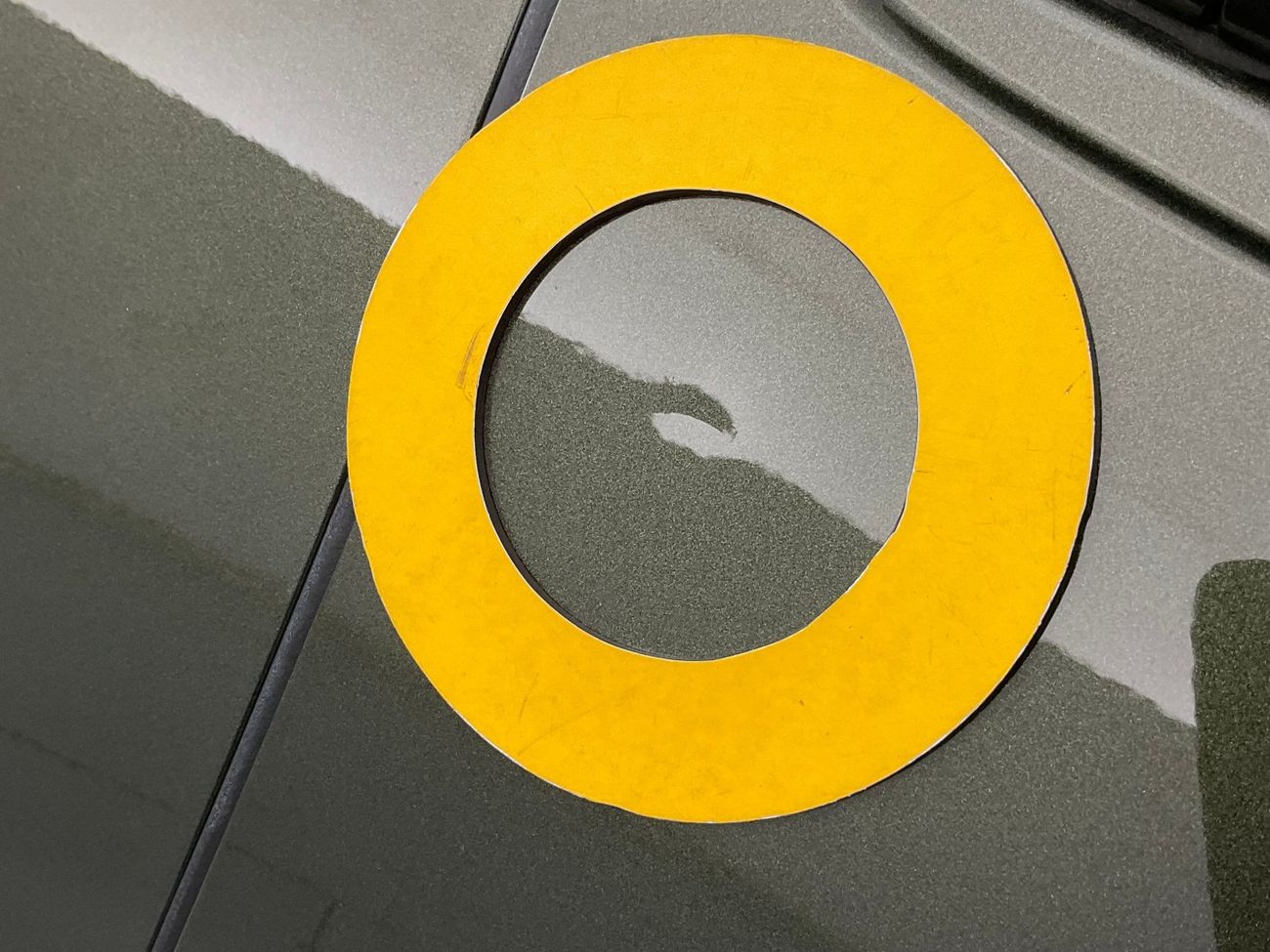 هيونداي فيلوستر Sport | شامل الضمان | 0 ﺪﻔﻋﺓ ﺃﻮﻟﻯ