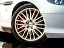 Aston Martin DB9 STD Aston Martin DB9 2010