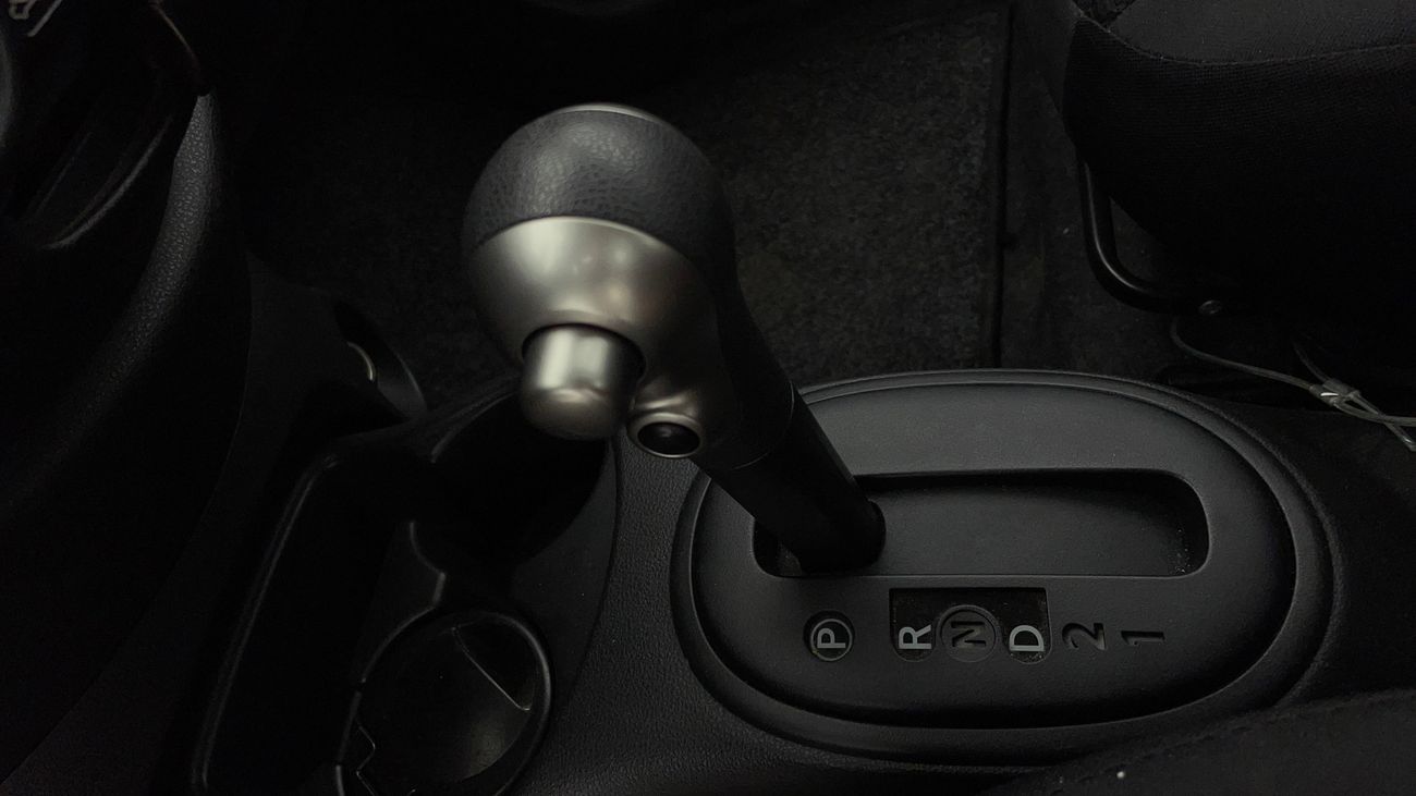 نيسان ميكرا SV 1.5 | بدون دفعة مقدمة | اختبار قيادة مجاني للمنزل