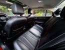 MG 5 MG 5 | 1.5 L | 2024 | GCC | Full Option | Accident-Free | In Excellent Condition | 571 P.M