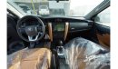 Toyota Fortuner 2.7 L Petrol Full Option