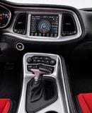Dodge Challenger RT PLUS
