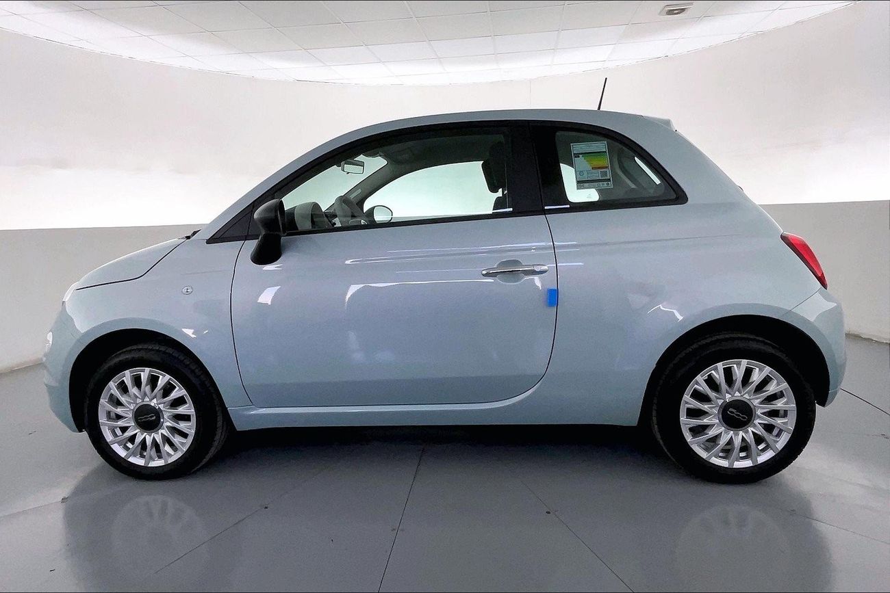 Jeep Grand Cherokee Limited Plus | 1 year free warranty | 0 Down Payment