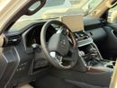 Toyota Land Cruiser Toyota Land Cruiser VX 4.0L 2025