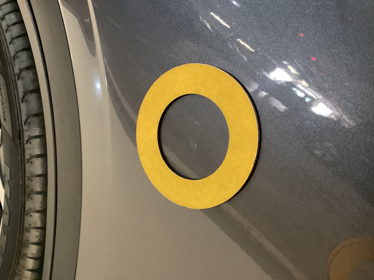 هيونداي كريتا Comfort | شامل الضمان | 0 ﺪﻔﻋﺓ ﺃﻮﻟﻯ