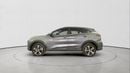 JAC JS6 FLAGSHIP | Guaranteed Warranty | 0 Down Payment
