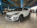 Hyundai Tucson GLS Plus / Premium | National Day Celebration | Guaranteed Warranty | 0 Down Payment