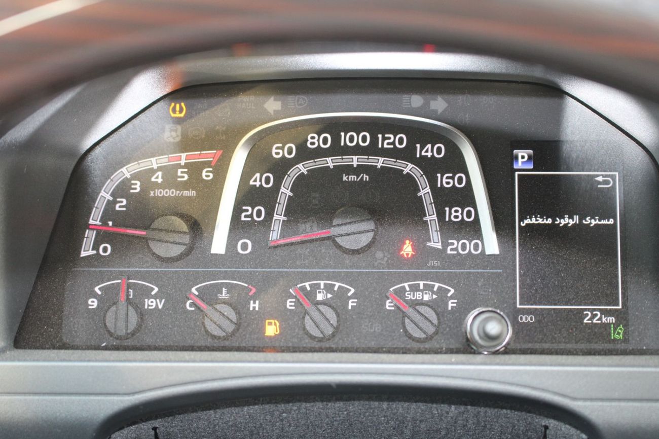 Toyota Land Cruiser Pick Up TOYOTA LC79 2.8L DIESEL SINGLE CABIN 4WD LX-Z1 AUTO