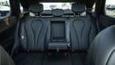 بي واي دي سيليون 06 EV 605KM NAVIGATOR PLUS EDITION | 2025 | For Local Registration +10%