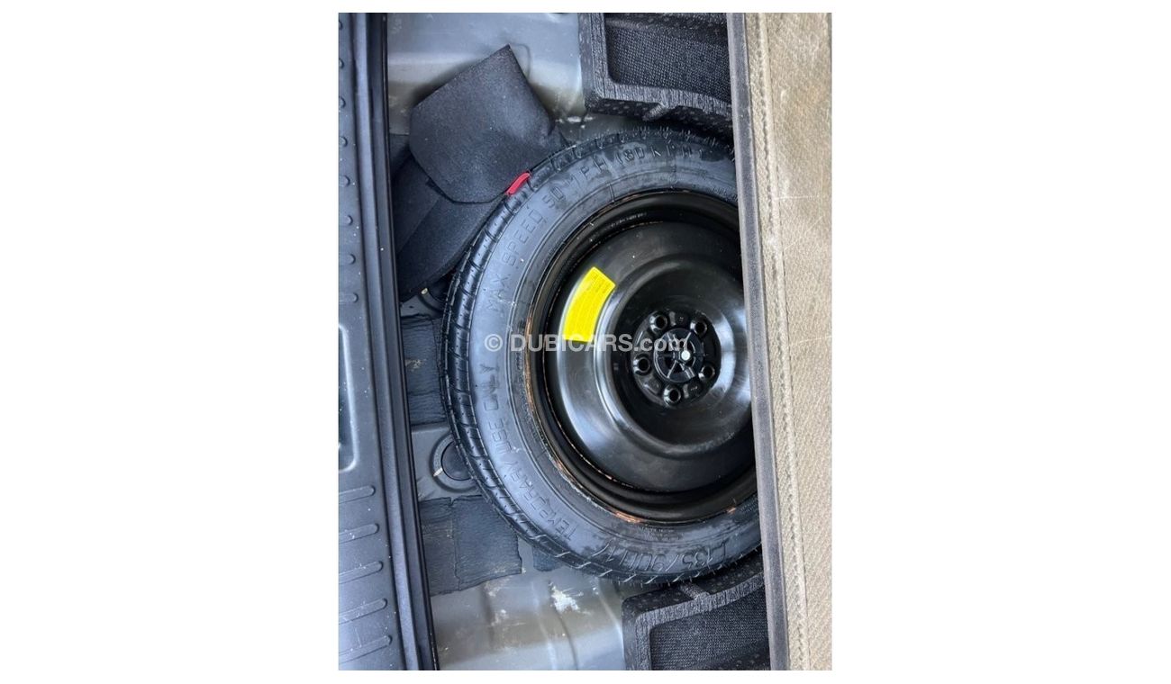 Hyundai Tucson 2022 SMART ENGINE FULL OPTION AWD USA - FOR UAE PASS AND FOR EXPORT!!