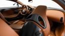 Bugatti Chiron Sport - 2021 - Euro Specs - Under Warranty and Service contract
