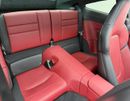 Porsche 911 2026 Porsche 911 Carrera GTS, 2030 Porsche Warranty, Low Km, Sport Chrono Package, Fully Loaded, GCC