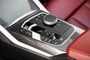BMW 420i M SPORT 420i M Sport | 3,525 P.M | 0% Downpayment | 9 year BMW Service Contract