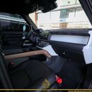 Land Rover Defender 110 HSE P400