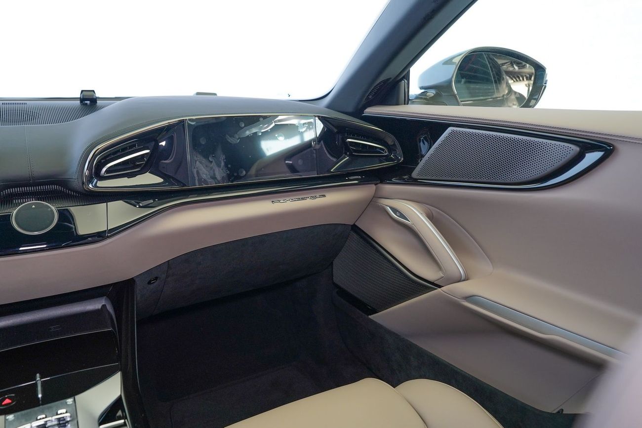 فيراري بوروسانجوي