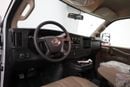 GMC Savana GMC Savana | VAN | V8 6.6L 401 HP | Brand New | Ref#Van