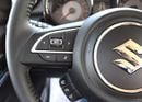 سوزوكي جيمني GLX · 1.5L · 4 Cyl · Automatic · Petrol · SUV/Crossover · Four Wheel Drive · 4 seats · 5 door Petrol 5-Door Automatic 4WD (GCC Specs) – 2026 | For Export Only