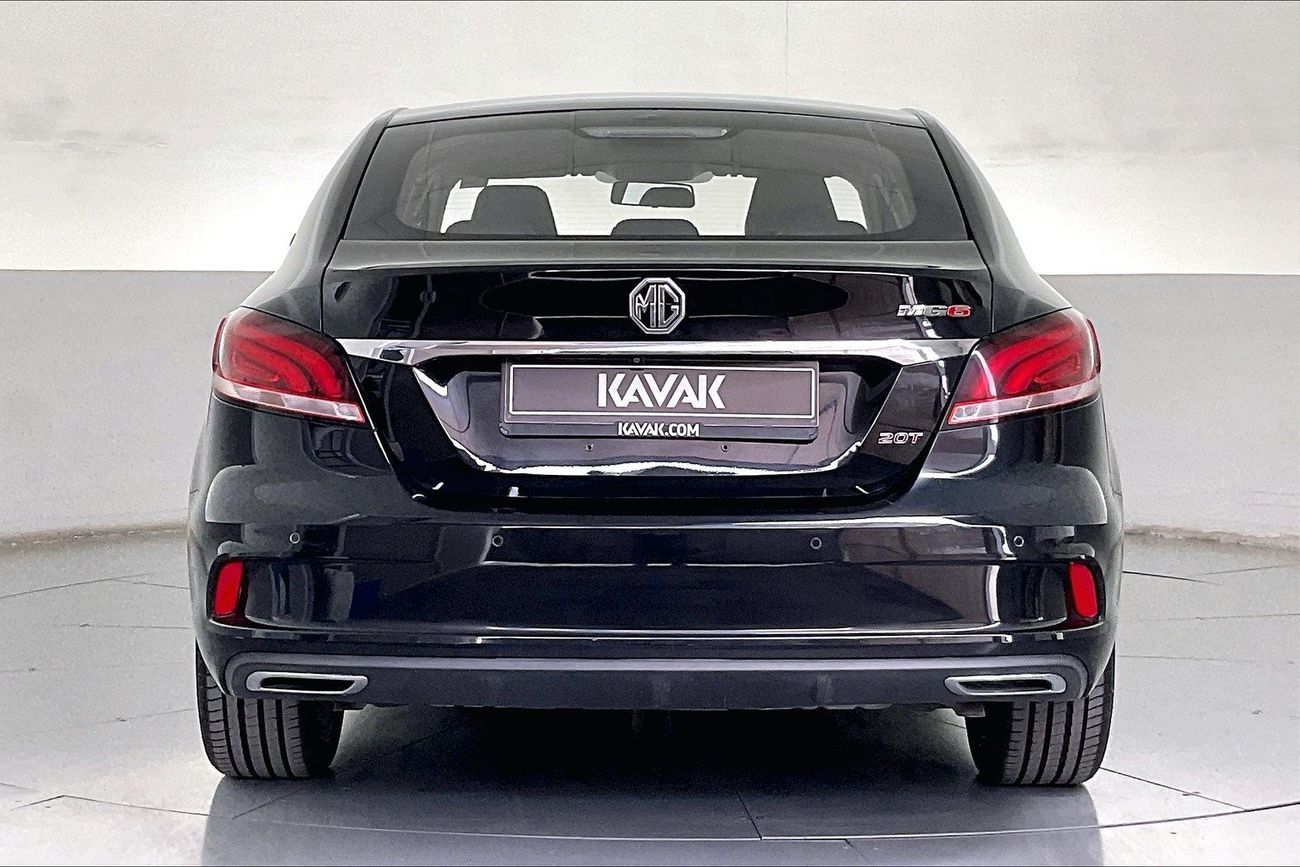 تويوتا فورتونر VXR | ضمان مجاني لمدة عام | 0 دفعة أولى