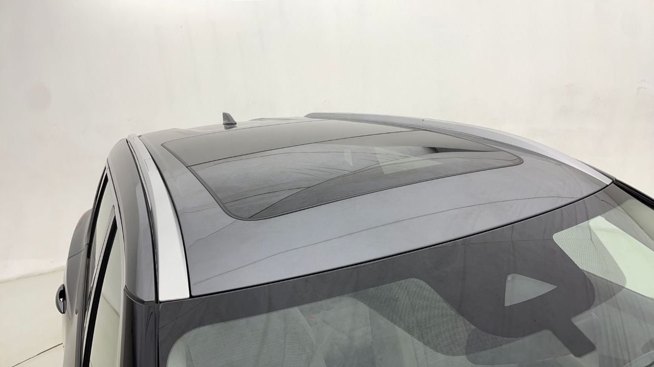 Nissan XTrail SV + OPT 4WD (7-Seater) 2.5L 2023 | 0 DP | 1467/Month | 30 Day Return | Service History