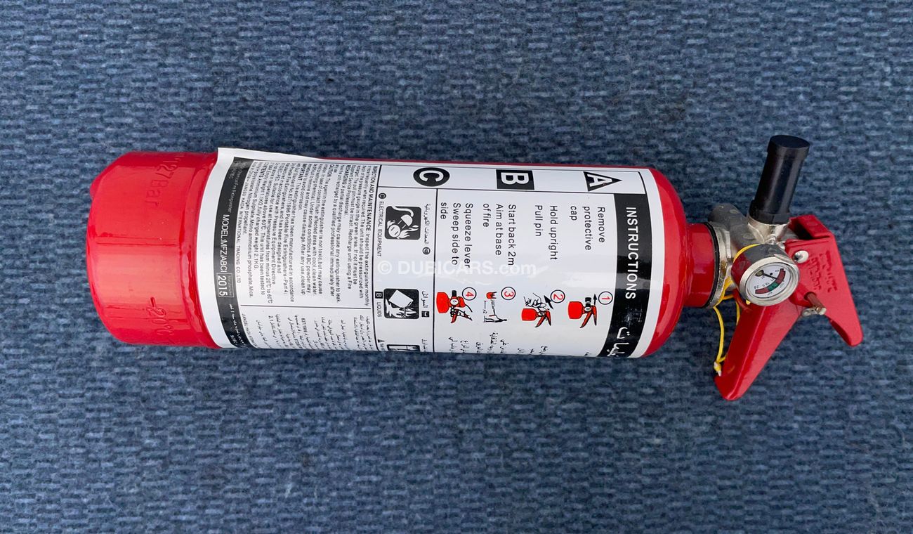 فورد فيوجن S 2.5 | +مع الضمان | كمان تم فحص ١٥٠