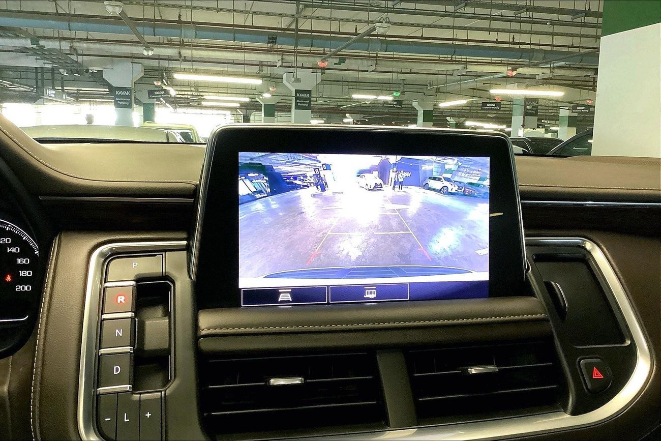 رينو داستر PE | شامل الضمان | 0 ﺪﻔﻋﺓ ﺃﻮﻟﻯ