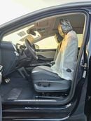 Volkswagen ID.6 CROZZ PRO / 360* CAMERA / HEAD UP DISPLAY / CODE # 68095