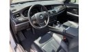 BMW 520 Gran Turismo BMW 520 GRAN TURISMO DIESEL , XDRIVE  LUXURY