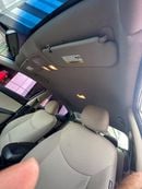 Hyundai Elantra 1.6L SE