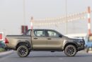 تويوتا هيلوكس TOYOTA HILUX ADVENTURE 2025 | BEST EXPORT PRICE