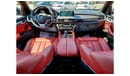BMW X6 XDrive 40i 2016 GCC