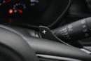 Suzuki Swift Suzuki Swift GLX 1.2L, Dual Tone, Model 2025