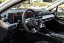 Hyundai Sonata 2025 HYUNDAI SONATA 1.5T PRO - PANORAMIC SUNROOF [ EXPORT ONLY ]