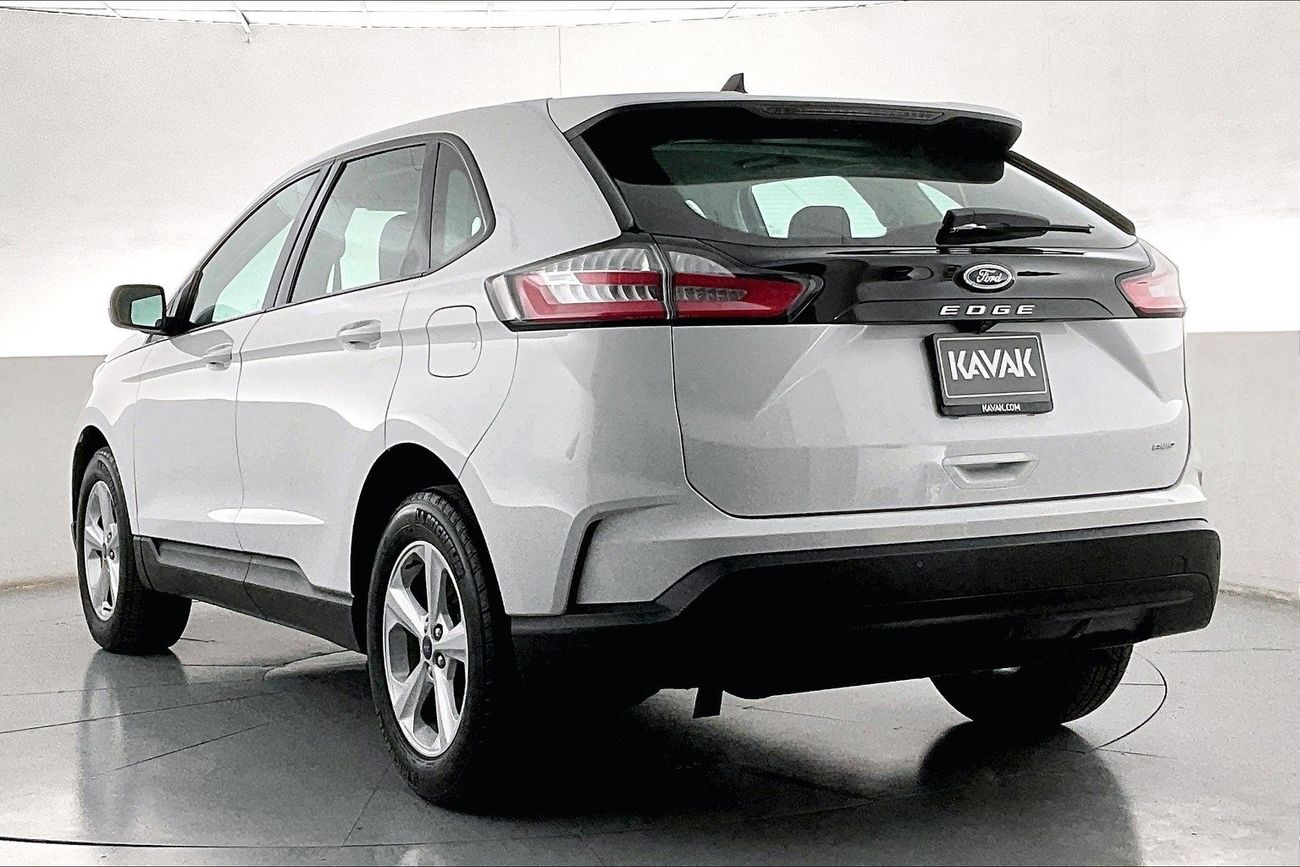 تويوتا فورتونر EXR | ضمان مجاني لمدة عام | 0 دفعة أولى