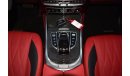 Mercedes-Benz G 63 AMG 4.0L AWD AUTOMATIC SUPERIOR LINE  - EURO 4