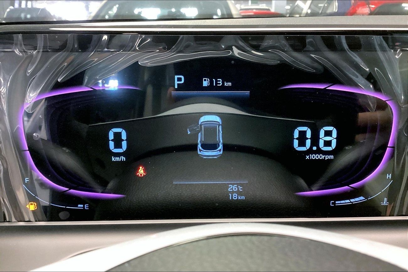 Nissan XTerra Platinum | Guaranteed Warranty | 0 Down Payment