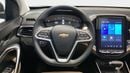 Chevrolet Captiva 1.5T CVT PREMIER 7 SEATS RVC SRF CLOTH | Guaranteed Warranty | 0 Down Payment