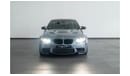 بي أم دبليو M3 Std Std Std 2013 BMW E92 M3 Competition Pack ESS Supercharged / 625+ BHP / Full-Service History/ Pri