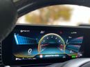 Mercedes Benz GLS63 AMG  DOUBLE NIGHT PACKAGE 2021