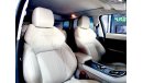 Land Rover Range Rover Evoque 2.0 SE - 2018 - GCC- UNDER WARRANTY +FREE SERVICE-AT AL TYER