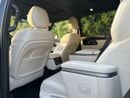 ROX 01 PRESTIGE | 6 Seats VIP | Brand New | AED 3,500 monthly