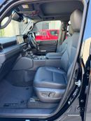 Toyota Prado BRAND NEW KAKADU BLACK EDITION | 2025 | 2800CC DIESEL ENGINE | 4WD | RHD | AUTOMATIC TRANSMISSION |