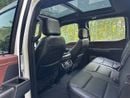 فورد F 150 Lariat 3.5L 2023 Ford F-150 Lariat | power Boost | V6 | American specs