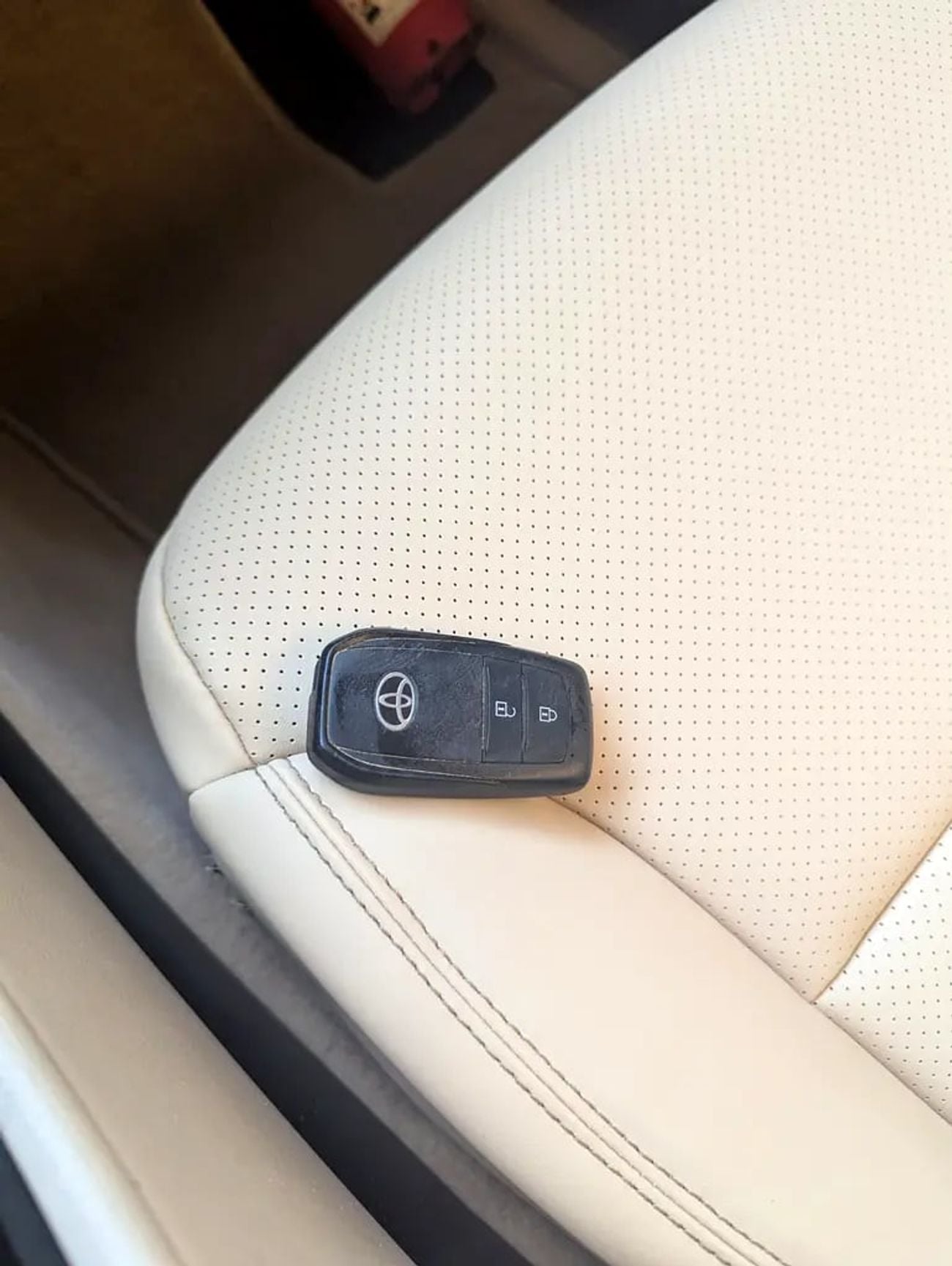 تويوتا لاند كروزر Diesel GXR | GCC Specs | Twin Turbo V6 | Only | Excellent Condition