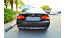 BMW 325 i